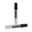 Lanaform Recharges gel Whitening Flash LA13090101 Pour système de blanchiment dentaire Whitening Flash 13090100 de