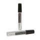 Lanaform Recharges gel Whitening Flash LA13090101 Pour système de blanchiment dentaire Whitening Flash 13090100 de
