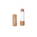 Lavera Baume à lèvres coloré bronze