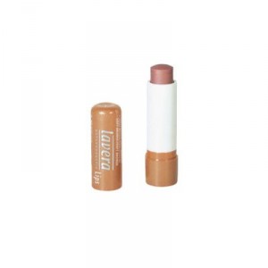 Lavera Baume à lèvres coloré bronze