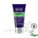 Lavera Baume après rasage Care For Men