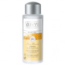 Lavera Body Spa, Huile corporelle lait miel