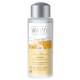 Lavera Body Spa, Huile corporelle lait miel