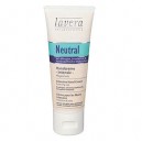 Lavera Crème pour les mains intensive Neutral