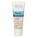 Lavera Crème pour les mains intensive Neutral