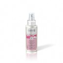 Lavera Déodorant spray Rose Sauvage Body Spa