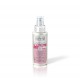 Lavera Déodorant spray Rose Sauvage Body Spa