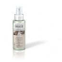 Lavera Déodorant Spray Vanille Coco Body SPA