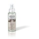 Lavera Déodorant Spray Vanille Coco Body SPA