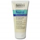 Lavera gel nettoyant neutral
