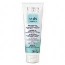Lavera Gel nettoyant visage Bio Melisse et mauve