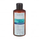 Lavera Huile de bain Neutral bébé Neutral