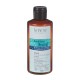Lavera Huile de bain Neutral bébé Neutral