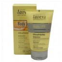 Lavera Lait Corps Agrumes Citron Body Spa