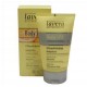Lavera Lait Corps Agrumes Citron Body Spa