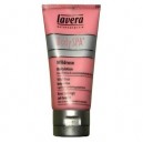 Lavera Lait corps Rose sauvage Body Spa