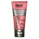 Lavera Lait corps Rose sauvage Body Spa