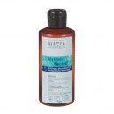 Lavera Lait pour le corps de bébé Gamme Neutral