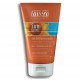 Lavera Autobronzant naturel SUN Sensitiv
