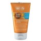 Lavera Lait corporelle scintillant