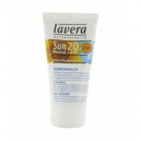 Lavera Lait solaire LSF , Neutral SPF 20