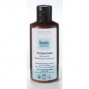 Lavera Basis Lait soins jojoba bio  karité