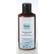 Lavera Basis Lait soins jojoba bio  karité