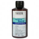Lavera Neutral Body Lotion Allergies Eczema
