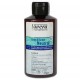 Lavera Neutral Body Lotion Allergies Eczema