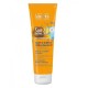 Lavera Sun sensitiv  Kinder Sonnenmilch LSF 20 For Baby