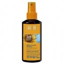 Lavera Sun Sensitiv Family Sun Spray SPF 15