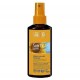 Lavera Sun Sensitiv Family Sun Spray SPF 15