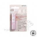 Lavera Lips baume à lèvres coloré Soft Pearl bio