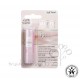 Lavera Lips baume à lèvres coloré Soft Pearl bio