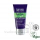 Lavera Baume après rasage Care For Men