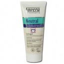 Lavera Dentifrice Neutral