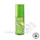 Lavera Laque volume et brillance