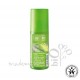Lavera Laque volume et brillance