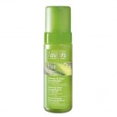 Lavera Mousse fixante volume et brillance