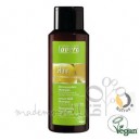Lavera Shampooing Lait Citron