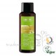 Lavera Shampooing Lait Citron