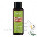 Lavera Shampooing Lait Mangue