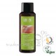 Lavera Shampooing Lait Mangue