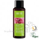 Lavera Shampooing Lait Rose