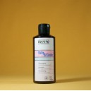 Lavera Shampoing amande bébé