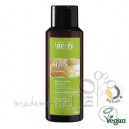 Lavera Shampooing Lait Amande