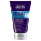 Lavera Shampooing Douche Aqua Fresh Spa For Men