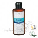 Lavera Shampooing Gel Douche Neutral