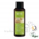 Lavera Shampooing Lait Amande
