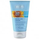Lavera Sun lait après solaire